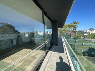 Apartamento ID.699/Apartamento-en-venta,3-dormitorios-a-estrenar,Av-de-las-americas. - Apartamento en venta,3 dormitorios a estrenar,Av de las americas.