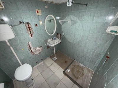 Apartamento ID.545 - Apartamento en alquiler, 2 dormitorios, Malvin norte 