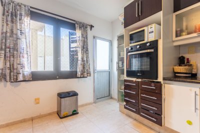 Apartamento ID.447/Apartamento-en-Venta-3-dormitorios-y-Cochera-en-Malvin - Apartamento en Venta 3 dormitorios y Cochera en Malvin