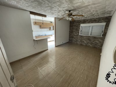 Apartamento ID.640 - Apartamento en venta,2 dormitorios,Malvin Norte.