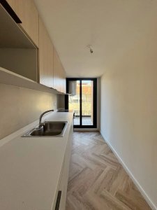 Apartamento ID.543/Apartamento-En-Alquiler-De-2-Dormitorios-En-Barra-De-Carrasco - Apartamento En Alquiler De 2 Dormitorios En Barra De Carrasco