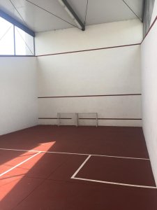 Apartamento ID.595/Apartamento-En-Alquiler-2-Dormitorios-En-Buceo - Apartamento En Alquiler 2 Dormitorios En Buceo