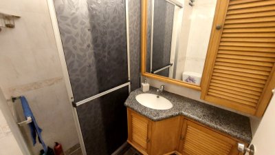 Apartamento ID.695 - Apartamento venta, 2 dormitorios, Parque Batlle
