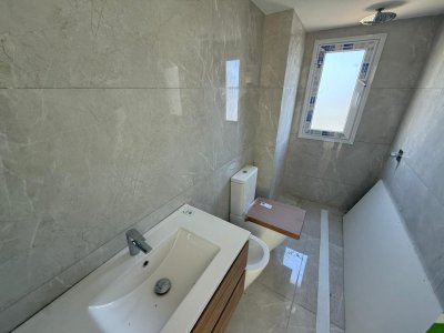 Apartamento ID.687/Apartamento-en-Venta-3-dormitorios-2-baños-Garage-Punta-del-Este- - Apartamento en Venta 3 dormitorios 2 baños Garage Punta del Este 