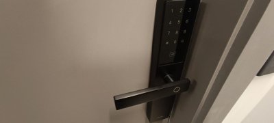 Apartamento ID.555/Monoambiente-En-Alquiler-Amoblado-En-Buceo - Monoambiente En Alquiler Amoblado En Buceo