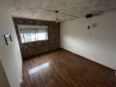 Apartamento ID.640 - Apartamento en venta,2 dormitorios,Malvin Norte.