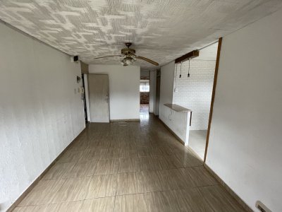 Apartamento ID.640 - Apartamento en venta,2 dormitorios,Malvin Norte.