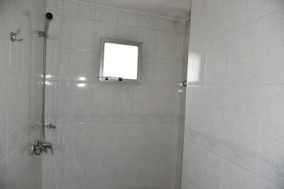 Apartamento ID.536 - Apartamento en Alquiler 1 dormitorio, Pocitos Nuevo 