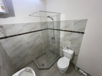 Apartamento ID.766/ - Apartamento en alquiler un dormitorio con cochera en Buceo