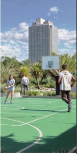 Apartamento ID.343/Apartamento-en-Venta-3-dormitorios-en-View-Brava-Punta-del-Este- - Apartamento en Venta 3 dormitorios en View Brava Punta del Este 