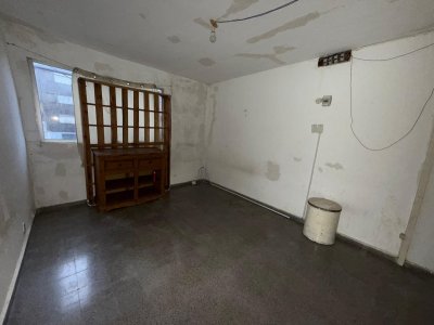 Apartamento ID.545 - Apartamento en alquiler, 2 dormitorios, Malvin norte 
