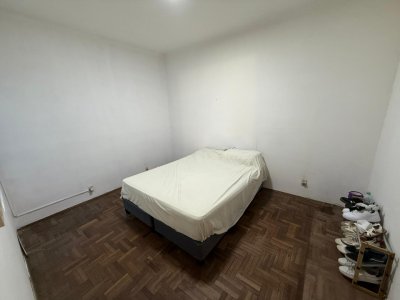 Apartamento ID.647 - Apartamento en Venta 2 dormitorios Cordón 