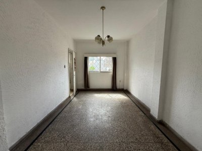 Apartamento ID.723/Apartamento-en-Alquiler-2-dormitorios-buceo - Apartamento en Alquiler 2 dormitorios buceo