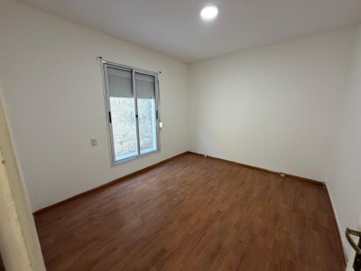 Apartamento ID.662 - Apartamento En Venta De 2 Dormitorios En Malvín 