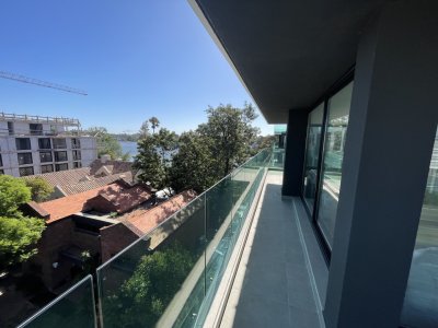 Apartamento ID.699/Apartamento-en-venta,3-dormitorios-a-estrenar,Av-de-las-americas. - Apartamento en venta,3 dormitorios a estrenar,Av de las americas.