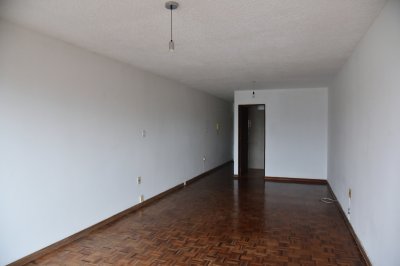 Apartamento ID.531 - Apartamento en Alquiler Monoambiente, Pocitos Nuevo 