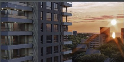 Apartamento ID.341/Apartamento-en-Venta-en-View-Brava-Punta-del-Este - Apartamento en Venta en View Brava Punta del Este