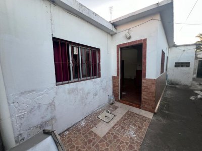 Apartamento ID.780/ - Apartamento, 3 Dormitorios , Paso de la Arena 