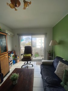Apartamento ID.551 - Apartamento 3 dormitorios en Chesterfield – Aidy Grill, Punta del Este