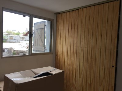 Apartamento ID.653 - Apartamento en Alquiler dos dormitorios en Cordon