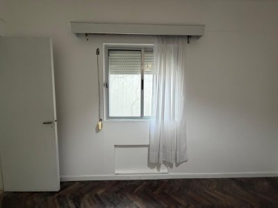 Apartamento ID.781/ - Apartamento en Venta y Alquiler de 2 Dormitorios en Cordón 