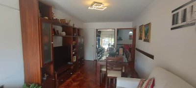 Apartamento ID.598/Apartamento-En-Venta-3-Dormitorios-En-Parque-Batlle - Apartamento En Venta 3 Dormitorios En Parque Batlle