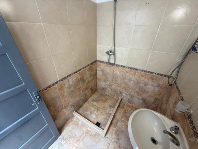 Apartamento ID.65 - Alquiler apartamento 1 dormitorio, Parque Batlle