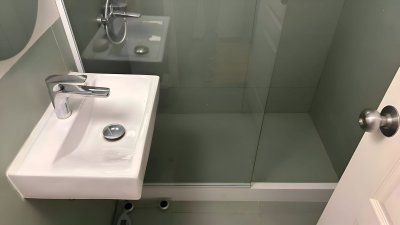 Apartamento ID.534/Apartamento-En-Venta-de-3-Dormitorios-Con-Cochera-En-Barra-De-Carrasco - Apartamento En Venta de 3 Dormitorios Con Cochera En Barra De Carrasco