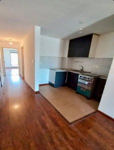 Apartamento ID.727/Apartamento-en-Alquiler-1-Dormitorio-con-Garage-en-Cordón- - Apartamento en Alquiler 1 Dormitorio con Garage en Cordón 