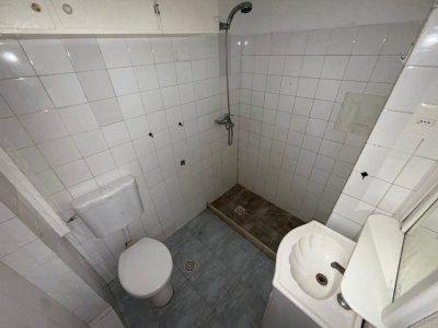 Apartamento ID.654/Alquiler-3-dormitorios-2-baños-y-Garage-en-Parque-Rodó- - Alquiler 3 dormitorios 2 baños y Garage en Parque Rodó 