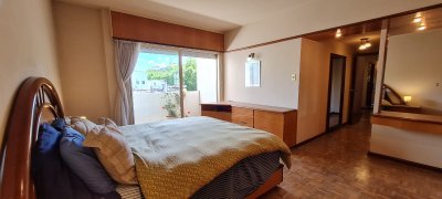 Apartamento ID.632 - Apartamento En Venta De 4 Dormitorios En Pocitos