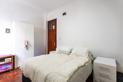 Apartamento ID.633 - Apartamento en Venta 2 dormitorios en Cordón 