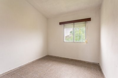 Apartamento ID.624 - Apartamento en Venta 3 dormitorios en Colón