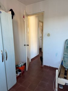 Apartamento ID.451/Apartamento-en-Venta,-2-dormitorios,-Mercedes-(Soriano) - Apartamento en Venta, 2 dormitorios, Mercedes (Soriano)