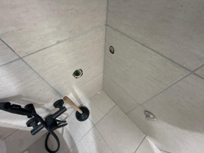 Apartamento ID.741 - Monoambiente en Alquiler en Cordón 