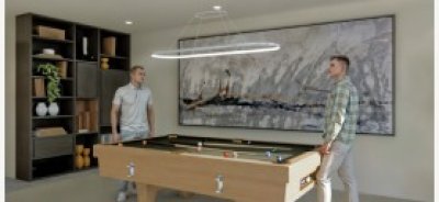 Apartamento ID.341/Apartamento-en-Venta-en-View-Brava-Punta-del-Este - Apartamento en Venta en View Brava Punta del Este