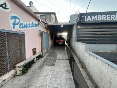 Apartamento ID.780/ - Apartamento, 3 Dormitorios , Paso de la Arena 
