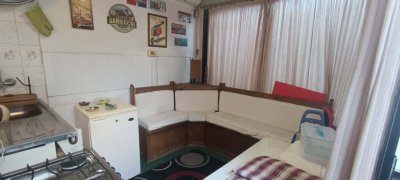 Apartamento ID.598/Apartamento-En-Venta-3-Dormitorios-En-Parque-Batlle - Apartamento En Venta 3 Dormitorios En Parque Batlle