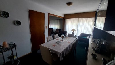 Apartamento ID.695 - Apartamento venta, 2 dormitorios, Parque Batlle