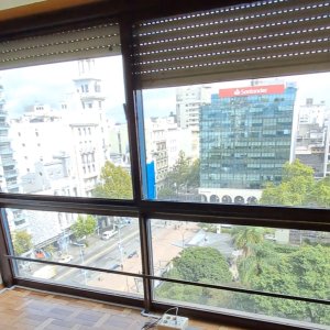 Apartamento ID.759/ - Alquiler Apartamento Un Dormitorio Centro