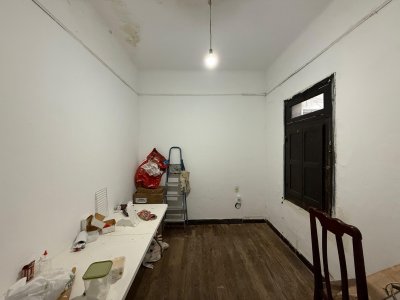 Apartamento ID.498 - Apartamento en venta 3 dormitorios Aguada