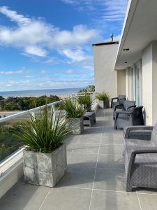 Apartamento ID.603/Apartamento-En-Alquiler-De-2-Dormitorios-Amoblado-En-Barra-De-Carrasco - Apartamento En Alquiler De 2 Dormitorios Amoblado En Barra De Carrasco