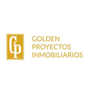 Apartamento ID.65 - Alquiler apartamento 1 dormitorio, Parque Batlle