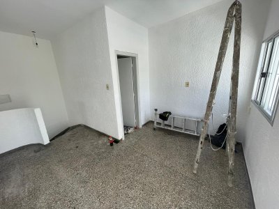 Apartamento ID.118 - Apartamento en alquiler 2 dormitorios Buceo