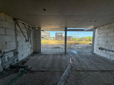 Apartamento ID.690/Apartamento-en-Venta-1-Dormitorio-y-Garage-Punta-Ballena- - Apartamento en Venta 1 Dormitorio y Garage Punta Ballena 