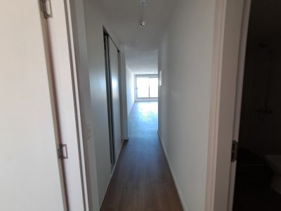 Apartamento ID.747/ - Apartamento en Venta Dos Dormitorios y Balcón La Blanqueada