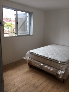 Apartamento ID.653 - Apartamento en Alquiler dos dormitorios en Cordon