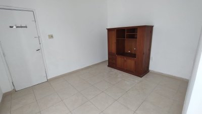 Apartamento ID.627 - Apartamento En Venta De 1 Dormitorio En La Blanqueada