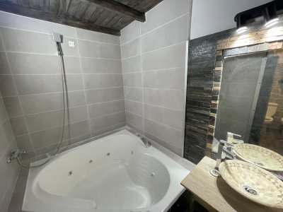 Apartamento ID.195 - Apartamento en Venta 3 Dormitorios y Azotea Con Renta de $27.000
