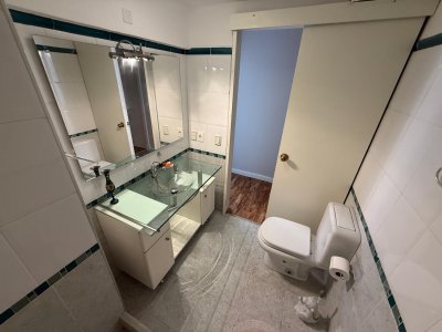 Apartamento ID.769/Penthouse-en-venta-de-dos-dormitorios-en-Rambla-Punta-Carretas - Penthouse en venta de dos dormitorios en Rambla Punta Carretas